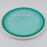 MVP_Disc_Sports_Reactor_Proton_20260902_10067