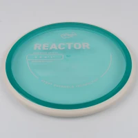 MVP_Disc_Sports_Reactor_Proton_20260902_10068