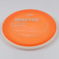 MVP_Disc_Sports_Reactor_Proton_20260902_10069