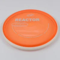 MVP_Disc_Sports_Reactor_Proton_20260902_10070