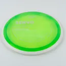 MVP_Disc_Sports_Servo_Proton_20260403_5117