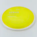 MVP_Disc_Sports_Servo_Proton_20260403_5118