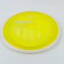 MVP_Disc_Sports_Servo_Proton_20260403_5119