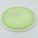 MVP_Disc_Sports_Servo_Proton_20260403_5121