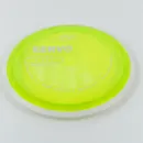 MVP_Disc_Sports_Servo_Proton_20260403_5123