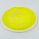 MVP_Disc_Sports_Servo_Proton_20260403_5125