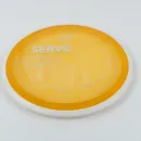 MVP_Disc_Sports_Servo_Proton_20260403_5127