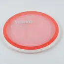 MVP_Disc_Sports_Servo_Proton_20260403_5132