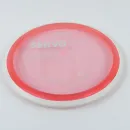 MVP_Disc_Sports_Servo_Proton_20260403_5133