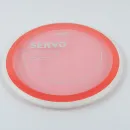 MVP_Disc_Sports_Servo_Proton_20260403_5134