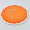 MVP_Disc_Sports_Servo_Proton_20260403_5136
