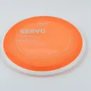 MVP_Disc_Sports_Servo_Proton_20260403_5137