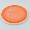 MVP_Disc_Sports_Servo_Proton_20260403_5139