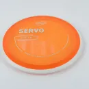 MVP_Disc_Sports_Servo_Proton_20260403_5140