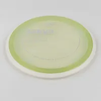 MVP_Disc_Sports_Servo_Proton_20260612_6986