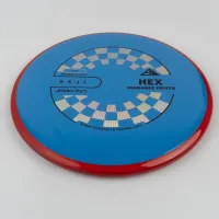 Axiom_Discs_Hex_Neutron_Soft_20260612_7064