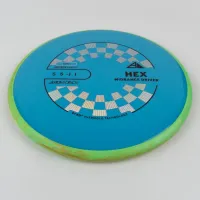 Axiom_Discs_Hex_Neutron_Soft_20260612_7065