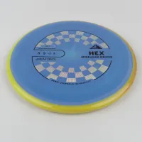 Axiom_Discs_Hex_Neutron_Soft_20260612_7066