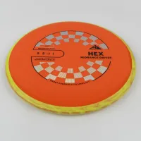 Axiom_Discs_Hex_Neutron_Soft_20260612_7067