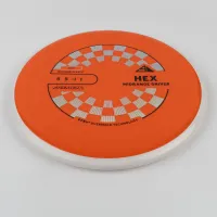 Axiom_Discs_Hex_Neutron_Soft_20260612_7068