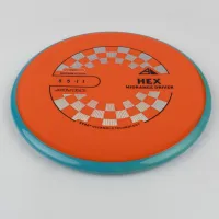 Axiom_Discs_Hex_Neutron_Soft_20260612_7069