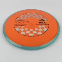 Axiom_Discs_Hex_Neutron_Soft_20260612_7070