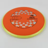 Axiom_Discs_Hex_Neutron_Soft_20260612_7071