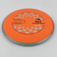 Axiom_Discs_Hex_Neutron_Soft_20260612_7072