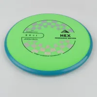 Axiom_Discs_Hex_Neutron_Soft_20260612_7073