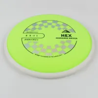 Axiom_Discs_Hex_Neutron_Soft_20260612_7074