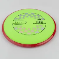 Axiom_Discs_Hex_Neutron_Soft_20260612_7075