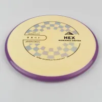 Axiom_Discs_Hex_Neutron_Soft_20260612_7076