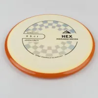 Axiom_Discs_Hex_Neutron_Soft_20260612_7077