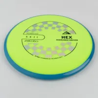 Axiom_Discs_Hex_Neutron_Soft_20260612_7078