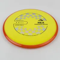 Axiom_Discs_Hex_Neutron_Soft_20260612_7079