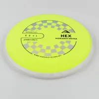 Axiom_Discs_Hex_Neutron_Soft_20260612_7080