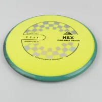 Axiom_Discs_Hex_Neutron_Soft_20260612_7081