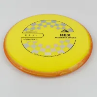 Axiom_Discs_Hex_Neutron_Soft_20260612_7082