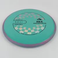 Axiom_Discs_Hex_Neutron_Soft_20260612_7083