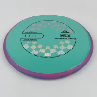 Axiom_Discs_Hex_Neutron_Soft_20260612_7084