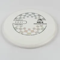 Axiom_Discs_Hex_Neutron_Soft_20260612_7085