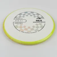 Axiom_Discs_Hex_Neutron_Soft_20260612_7086