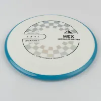 Axiom_Discs_Hex_Neutron_Soft_20260612_7087
