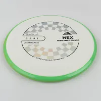 Axiom_Discs_Hex_Neutron_Soft_20260612_7088