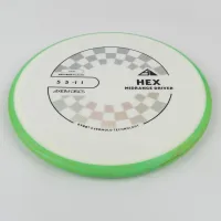 Axiom_Discs_Hex_Neutron_Soft_20260612_7089