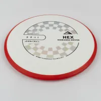 Axiom_Discs_Hex_Neutron_Soft_20260612_7090