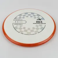 Axiom_Discs_Hex_Neutron_Soft_20260612_7091