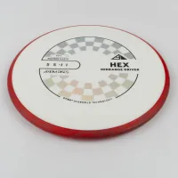 Axiom_Discs_Hex_Neutron_Soft_20260612_7092