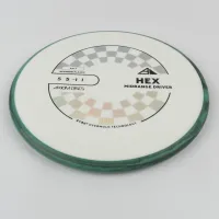 Axiom_Discs_Hex_Neutron_Soft_20260612_7093