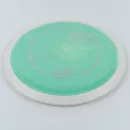 MVP_Disc_Sports_Wave_Neutron_20260403_4999